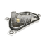 LED DRL & Angel Eyes Module RH – BMW X1 & X2 F48 / F39 (15-22)