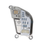 LED Turn Signal Module LH – BMW X3 & X4 LCI F25 / F26 (14-18)