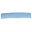 Front Bumper Lower Cover – BMW X3 LCI G01 (22-25+)