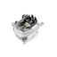LED DRL Headlight Module LH – BMW X3 & X4 G01 / G02 (18-21)