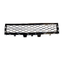 Centre Grill Lower – BMW X5 G05 (19-23)