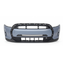 Front Bumper Assembly – MINI Cooper F55 / F56 LCI (21-24)