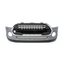 Front Bumper Assembly -Mini F55/56 (14-21)