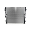 Engine Coolant Radiator – BMW X3 & X4 G01 / G02 (16–23)