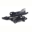 Engine Hood Bonnet Hinge LH – BMW 1 / 2 / 3 / 4 Series & M Models (11–21)