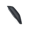 Fender Air Vent Trim LH – BMW X5 G05 (19-23)