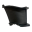 Front Bumper Air Duct LH – BMW X3 & X4 G01 / G02 (22-24)