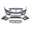 Front Bumper Assembly (M2 Competition) – BMW M2 F87 (16–21)