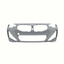 Front Bumper Cover Skin (M Sport - W/ PDC Holes) – BMW 2 Series Coupe G42 (21-25)