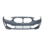 Front Bumper Skin (M Sport - W/O Radar Holes) – BMW 2 Series F44 (20-24)