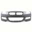 Front Bumper Cover Skin (M Sport) – BMW 3 Series F30 / F31 (11–19)