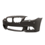Front Bumper Cover Skin (M Sport - W/ Washer & 4 PDC Holes) – BMW 5 Series F10 LCI (13–16)