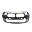 Front Bumper Cover Skin (M Sport) – BMW X2 F39 (18–23)