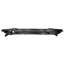Front Bumper Shock Absorber Foam – BMW 1 Series F20 / F21 (11-19)