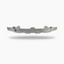Front Bumper Reinforce Impact Bar Carrier – BMW M2 G87 (23–26)