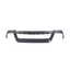 Front Bumper Lower Skin (Standard) – BMW X5 E70 LCI (11–13)