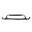 Front Bumper Lower Trim (Lip) – BMW X1 F48 LCI (16–22)