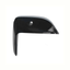 Front Bumper Outer Side Grille Fog Light Trim (M Sport - W/O PDC - RH) – BMW 3 Series G20 / G21 (19–22)