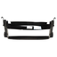 Front Lower Cradle Air Duct – BMW 1 Series F20/F21 LCI (15-19)