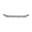 Front Bumper Reinforcement Carrier – BMW X1 & X2 U11 / U10 (23–26)