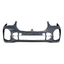 Front Bumper Skin (M Sport) – BMW X5 G05 Pre-LCI (18-23)