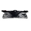 Upper Crosslink Radiator Support Cover – BMW 5 Series & M5 G30 / F90 (17–25)
