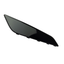Front Fender Air Vent Trim (Gloss Black - RH) – BMW 5 Series & M5 G30 / F90 (17-23)