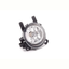 Fog Lamp Halogen F Series RH – BMW 1, 2, 3, 4 Series F20 / F22 / F30 / F32 (11–19)