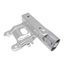 Front Bumper Deformation Element Bracket LH – BMW 2 & 3 Series F22 / F30 (12–21)