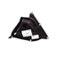 Fender Liner Extension LH – BMW 1 Series & 2 Series F20/ F22 (14-21)
