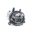 LED Fog Light F Series LH – BMW 1, 2, 3 & 4 Series F20 / F22 / F30 / F32 LCI (15–20)