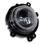 Front LED Fog Light Lamp LH – MINI Countryman F60 LCI (16–23)