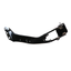 Front Slam Panel Headlight Support Bracket LH – BMW 1 / 2 Series & X1 X2 F48 / F39 / MINI Clubman F54 (14–23)