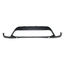 Front Lower Bumper Cover (Standard) – BMW X1 F48 (16–19)