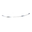 Front Lower Bumper Reinforcement (M Sport) – BMW 2 & 3 Series G20 / G42 (19–26)