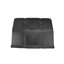 Lower Engine Splashtray Undercover– BMW X3 & X4 G01 / G02 (18–25)