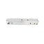 Front Lower Bumper Deformation Extension LH – MINI Cooper F55 F56 F57 (14–24)