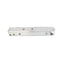 Front Lower Bumper Deformation Extension RH – MINI Cooper F55 F56 F57 (14–24)