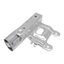 Front Bumper Deformation Element Bracket RH – BMW 2 & 3 Series F22 / F30 (12–21)