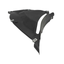 Fender Liner Extension RH – BMW 1 Series & 2 Series F20 / F22 (14-21)