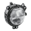 LED Fog Light RH – MINI Countryman F60 (16–21)