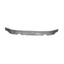 Bumper Carrier Stiffner Upper Reinforcement – MINI Cooper Clubman F54 (16–24)