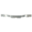 Front Bumper Carrier Stiffener – BMW 1 & 2 Series F40 / F44 (20-24)