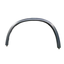 Front Wheel Arch Trim RH – BMW X5 G05 (19-23)