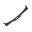 Front Windshield Wiper Cowl Panel – BMW 3 Series & M3 F30 / F80 (12–19)
