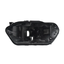 Headlight Housing Back Base LH – BMW 1 Series F20 LCI(15-18)
