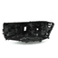 Headlight Housing Back Base LH – BMW 7 Series G11 / G12 (19-22)