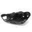 Headlight Housing Back Base LH – BMW X1 F48 / F49 (16-18)