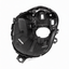 Headlight Housing Back Base LH – Mini Hatch F55 / F56 / F57 (14-20)
