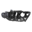 Headlight Housing Back Base RH – BMW 3 Series F30 (11-15)